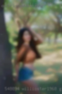 Willioster1968 horny single sexy