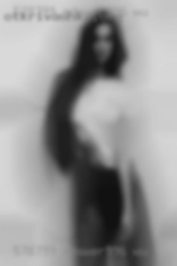Sdswer996 horny single sexy
