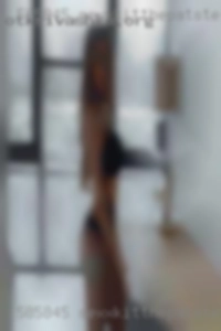 SexxKitthePatster for woman in Coral Hills Maryland
