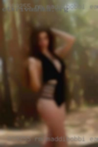 rm_MADDibobbi